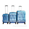 Hardshell ABS+PC Trolley Case travel suitcase